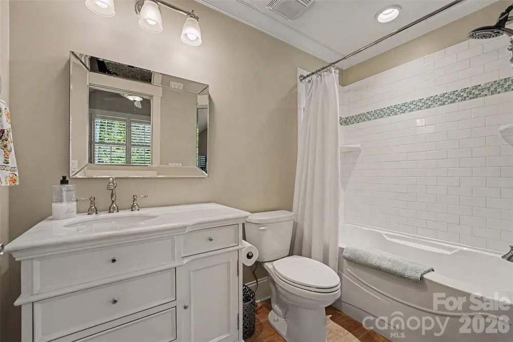 120 Silver Lake Trail Mooresville, NC 28117