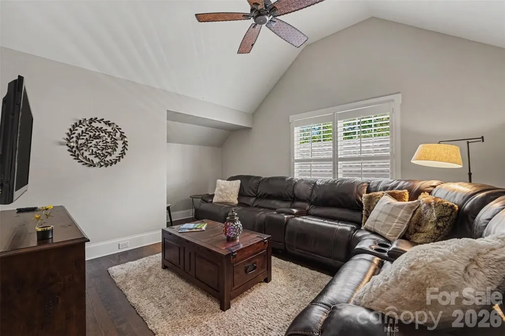 120 Silver Lake Trail Mooresville, NC 28117