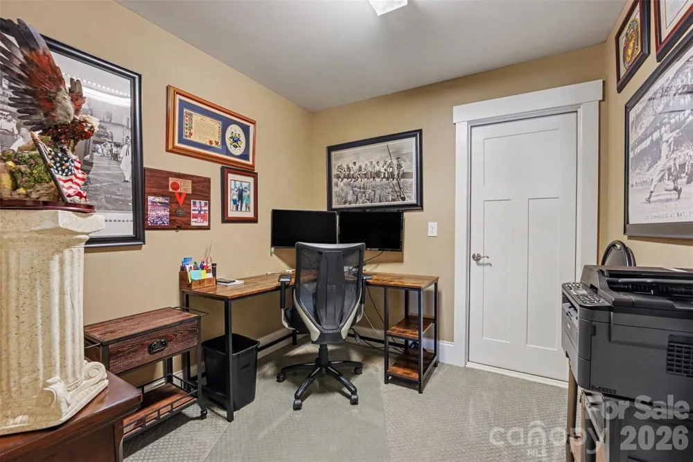 120 Silver Lake Trail Mooresville, NC 28117