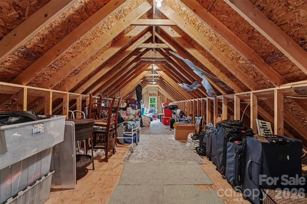120 Silver Lake Trail Mooresville, NC 28117