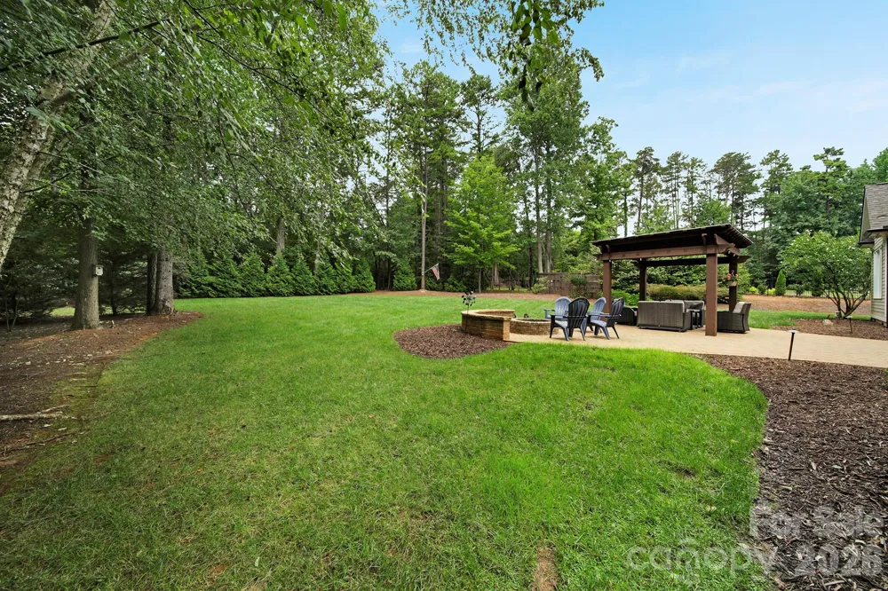 120 Silver Lake Trail Mooresville, NC 28117