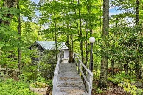 211 Foxgrape Hollow #77