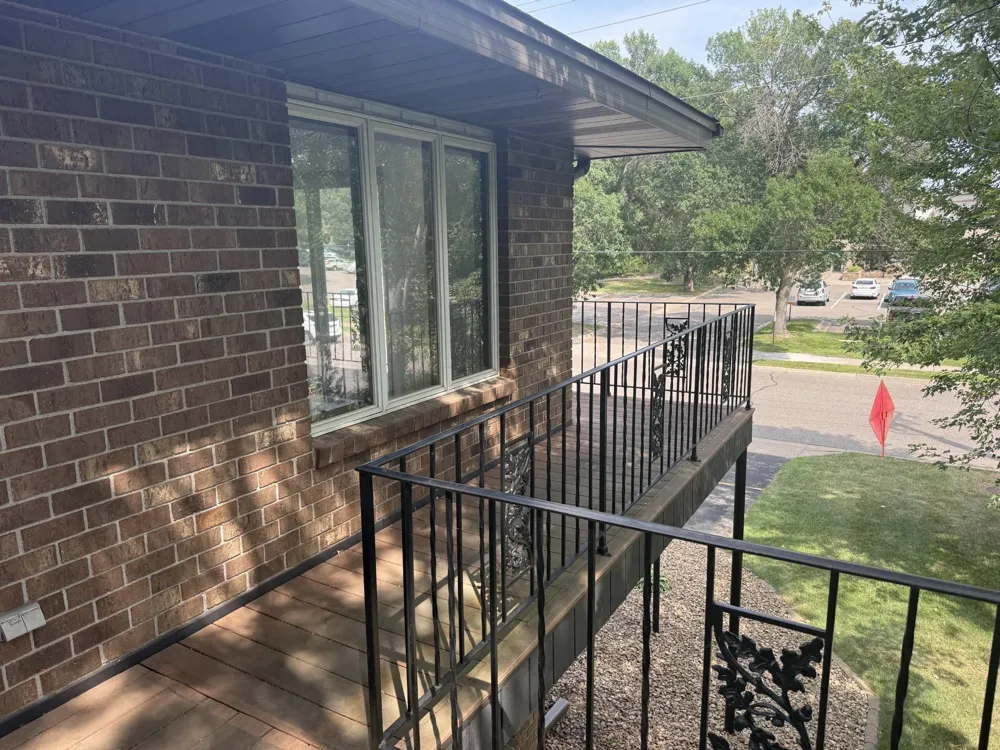 293 Evans Avenue NW Elk River, MN 55330