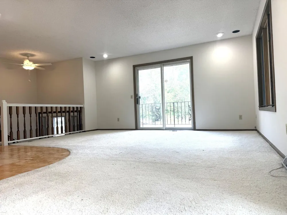 293 Evans Avenue NW Elk River, MN 55330