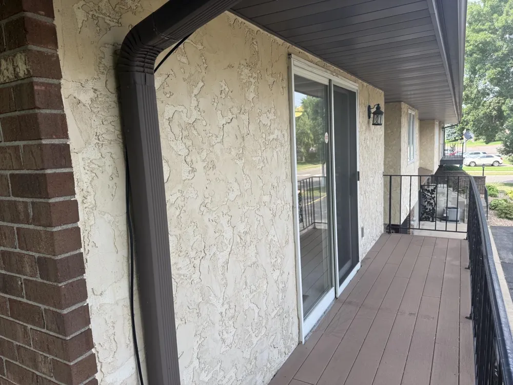 293 Evans Avenue NW Elk River, MN 55330