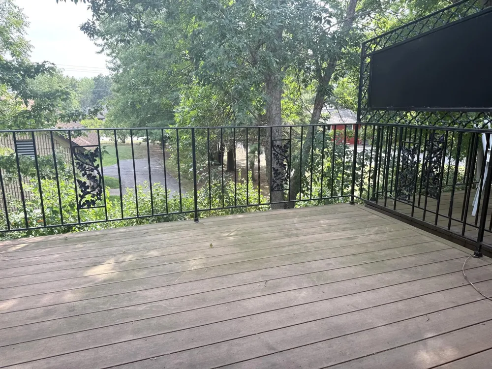 293 Evans Avenue NW Elk River, MN 55330
