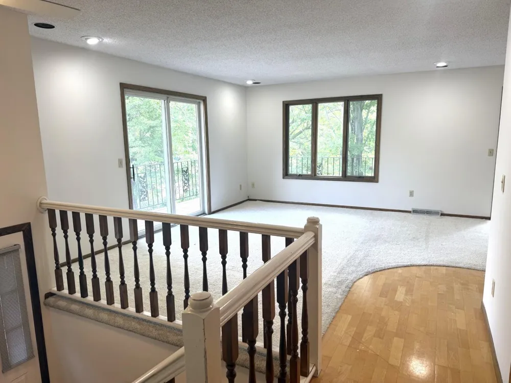 293 Evans Avenue NW Elk River, MN 55330