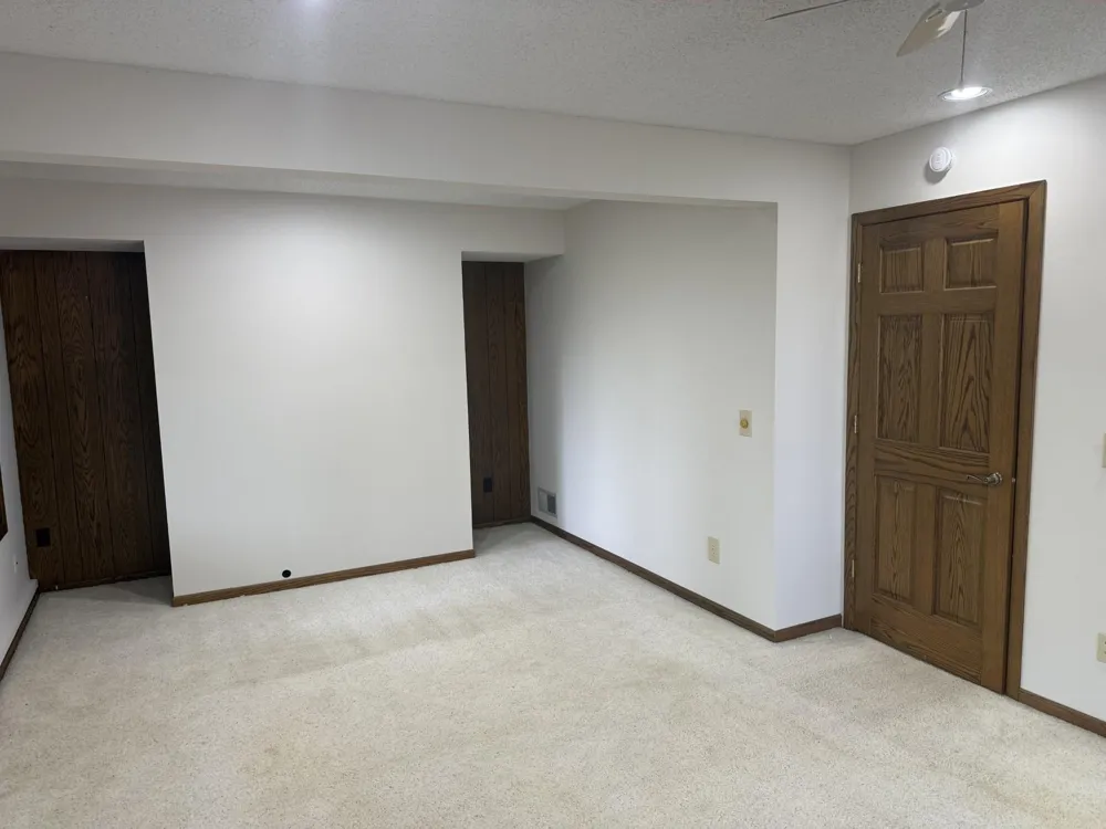293 Evans Avenue NW Elk River, MN 55330