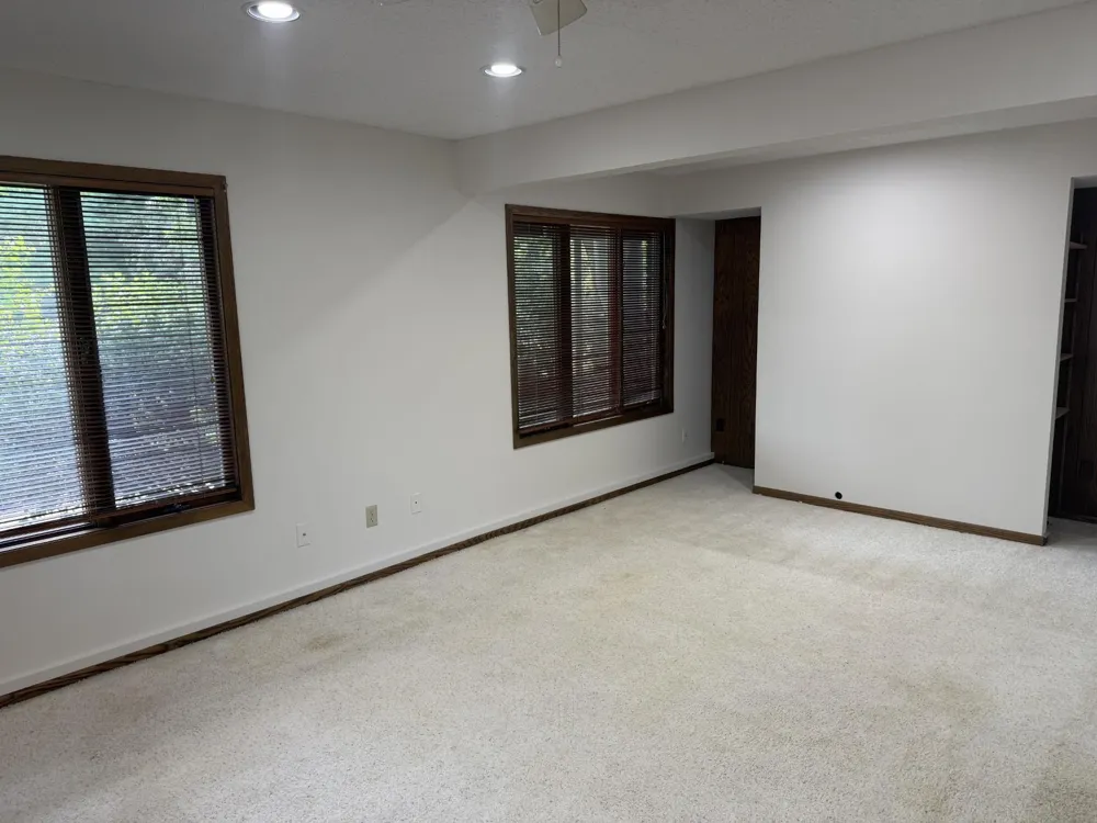 293 Evans Avenue NW Elk River, MN 55330