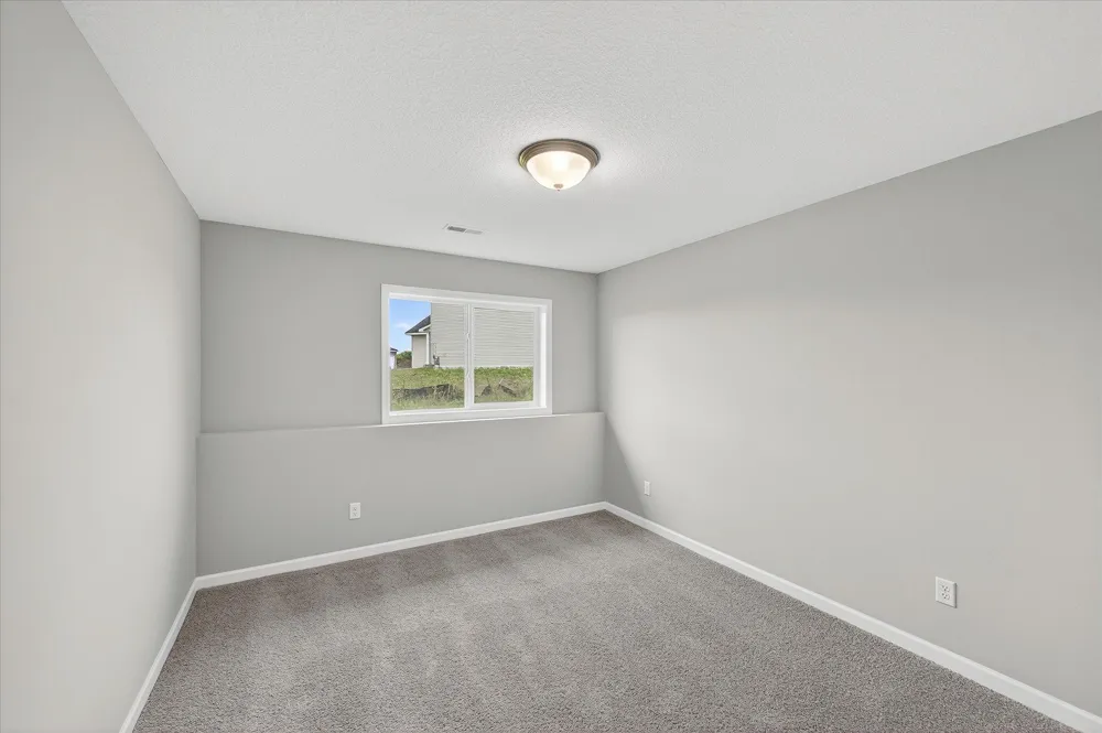 4616 89th Street NE Monticello, MN 55362
