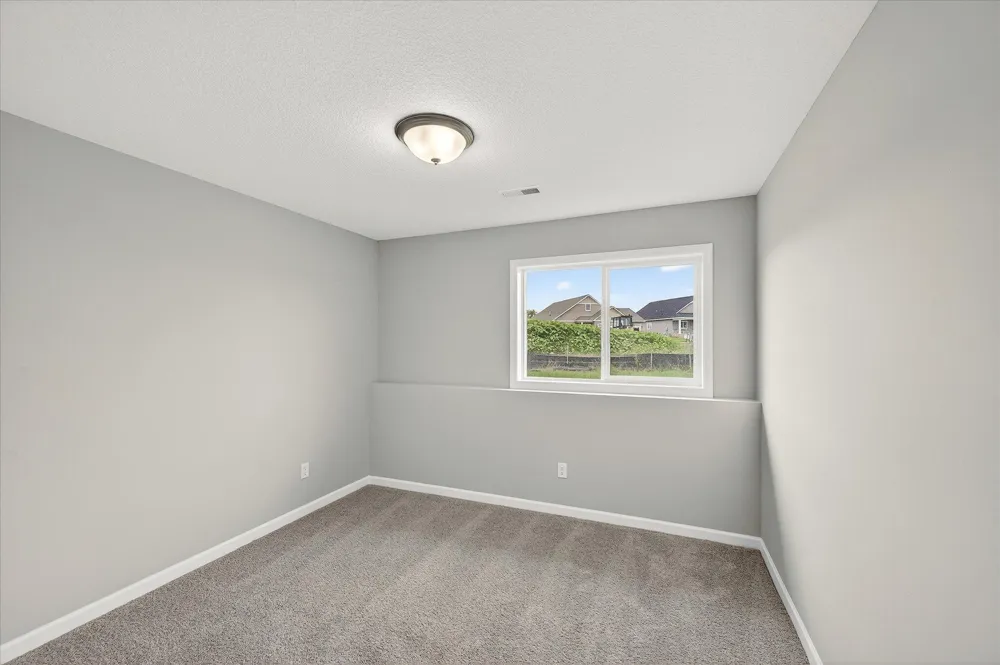 4616 89th Street NE Monticello, MN 55362
