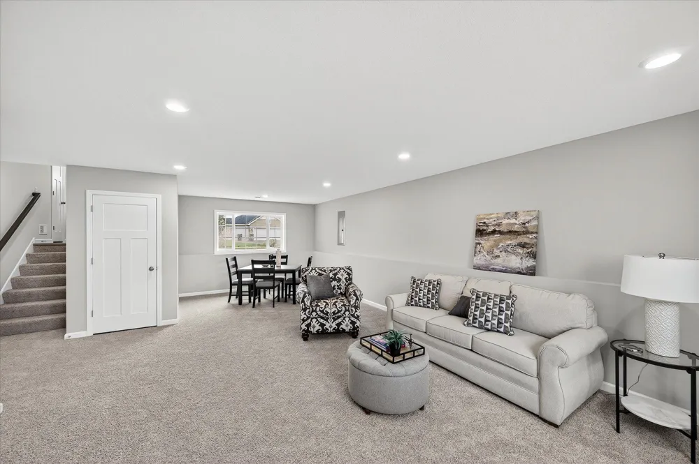4616 89th Street NE Monticello, MN 55362