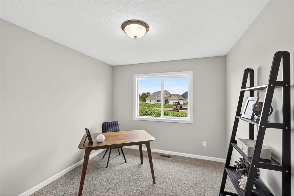 4616 89th Street NE Monticello, MN 55362