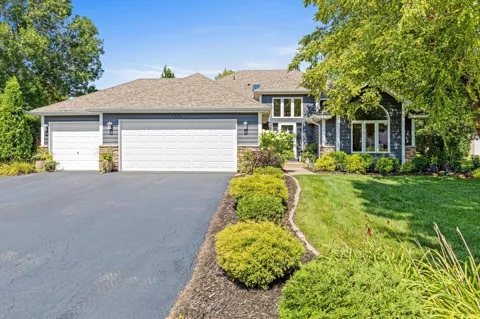 3110 Canyon Circle