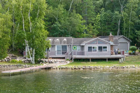 32517 Timberlane Point