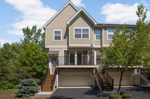 4725 Victor Path #11