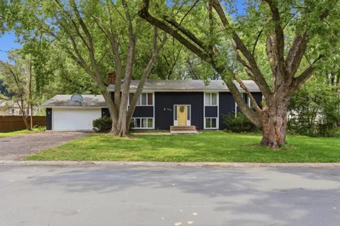 10048 Upton Road