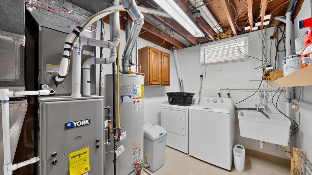 605 Elton Hills Drive NW Rochester, MN 55901