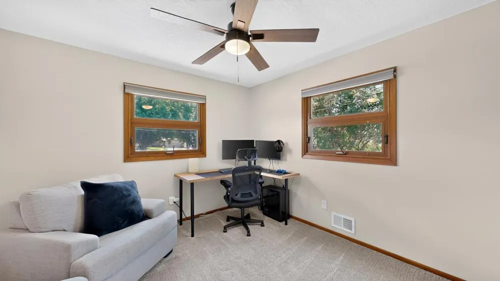 605 Elton Hills Drive NW Rochester, MN 55901