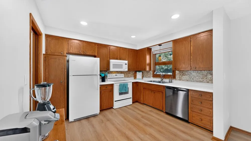 605 Elton Hills Drive NW Rochester, MN 55901
