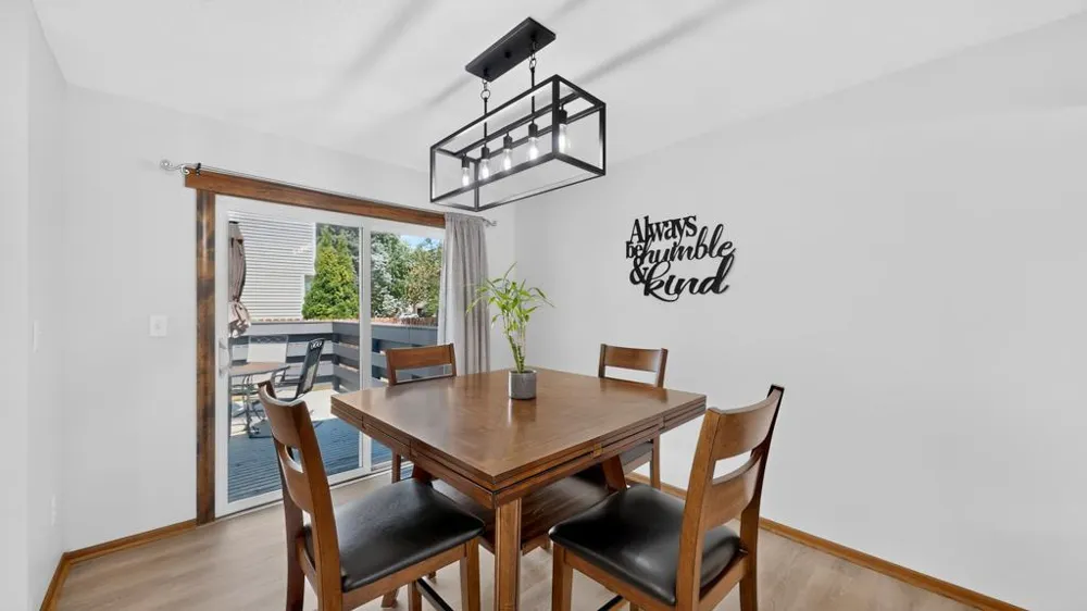 605 Elton Hills Drive NW Rochester, MN 55901