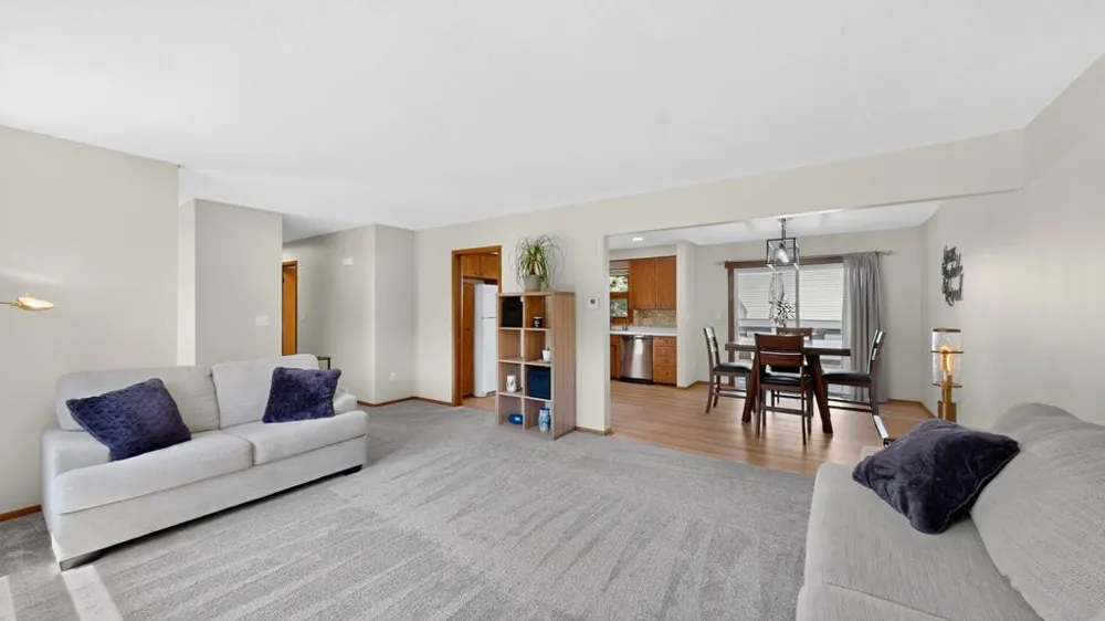 605 Elton Hills Drive NW Rochester, MN 55901
