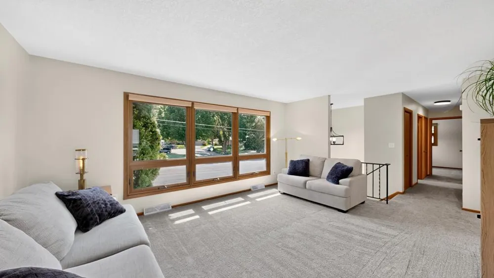 605 Elton Hills Drive NW Rochester, MN 55901