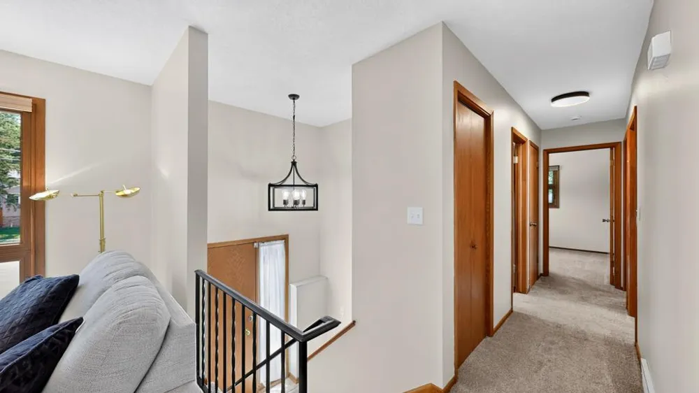 605 Elton Hills Drive NW Rochester, MN 55901