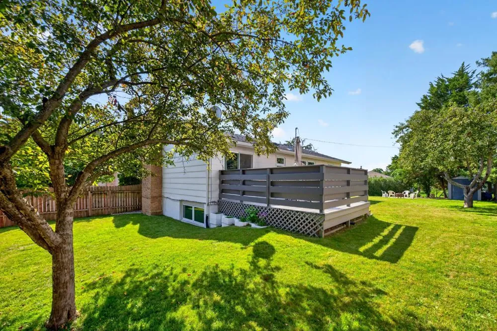 605 Elton Hills Drive NW Rochester, MN 55901