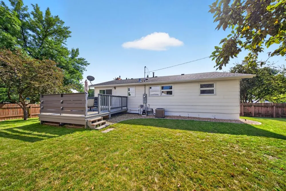 605 Elton Hills Drive NW Rochester, MN 55901