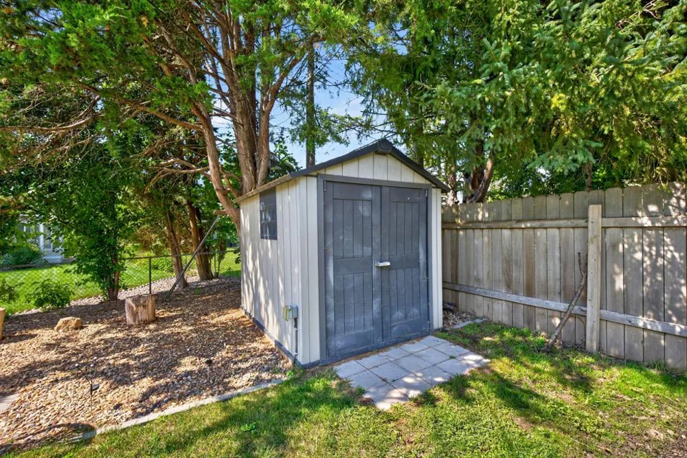 605 Elton Hills Drive NW Rochester, MN 55901