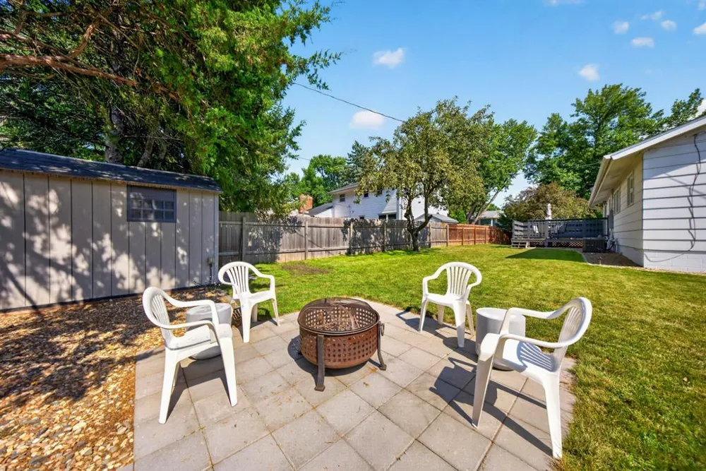 605 Elton Hills Drive NW Rochester, MN 55901