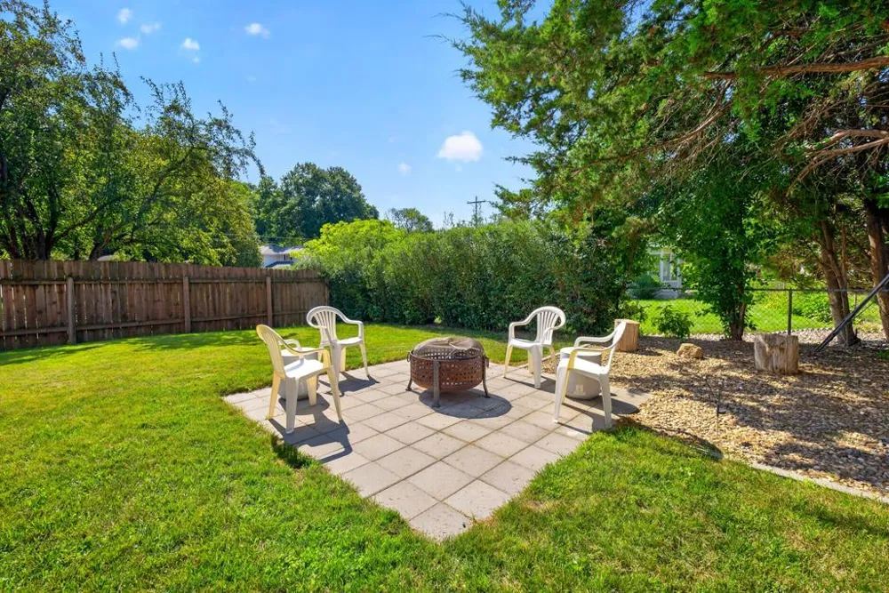 605 Elton Hills Drive NW Rochester, MN 55901