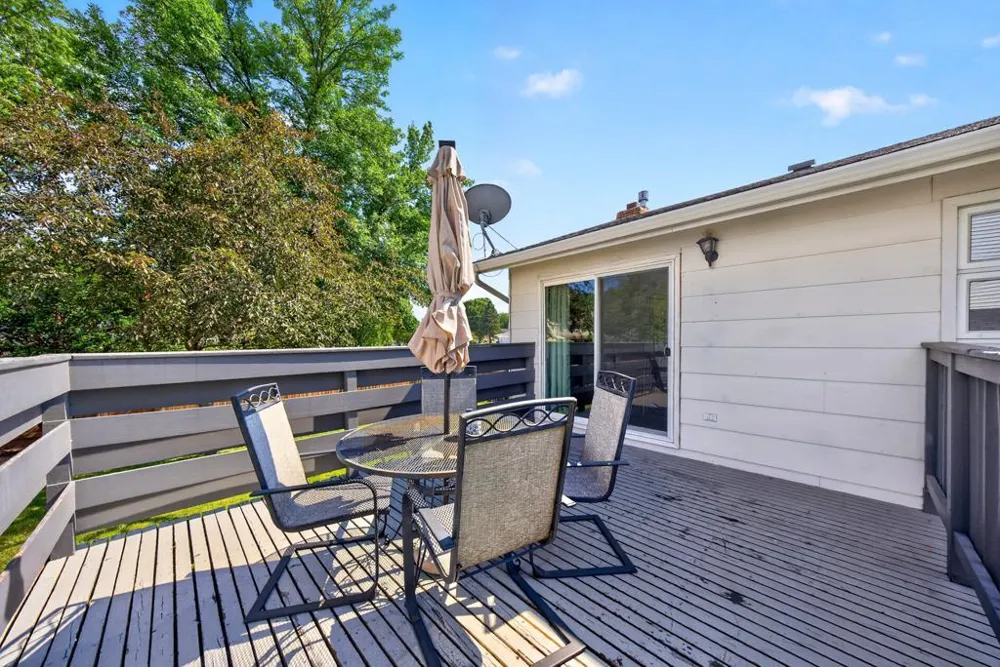 605 Elton Hills Drive NW Rochester, MN 55901
