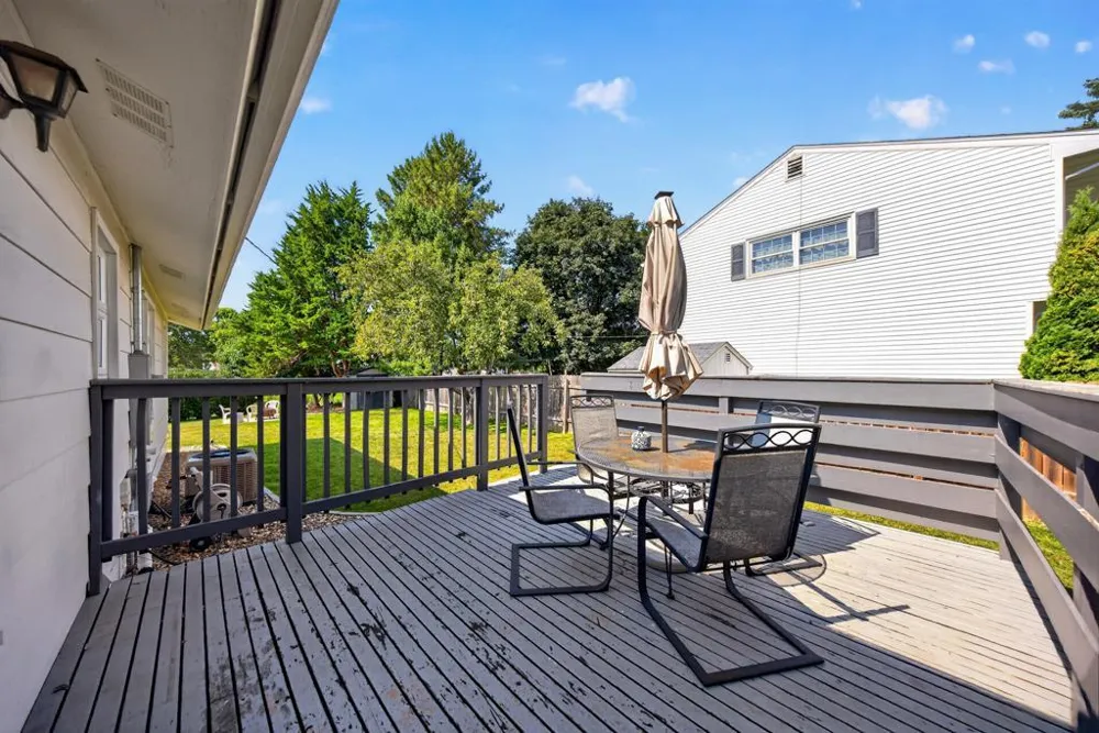 605 Elton Hills Drive NW Rochester, MN 55901