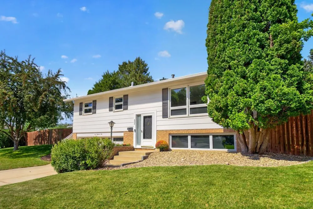 605 Elton Hills Drive NW Rochester, MN 55901
