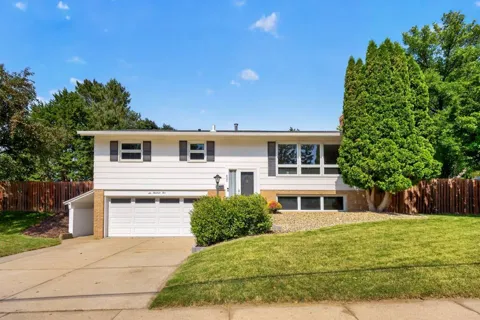 605 Elton Hills Drive NW