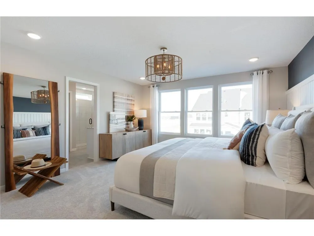 14936 Avondale View Rosemount, MN 55068