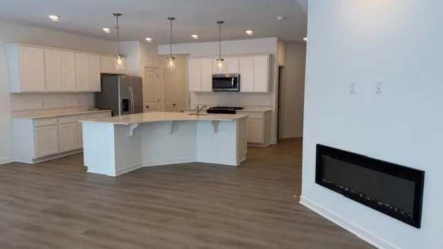 14932 Avondale View Rosemount, MN 55068