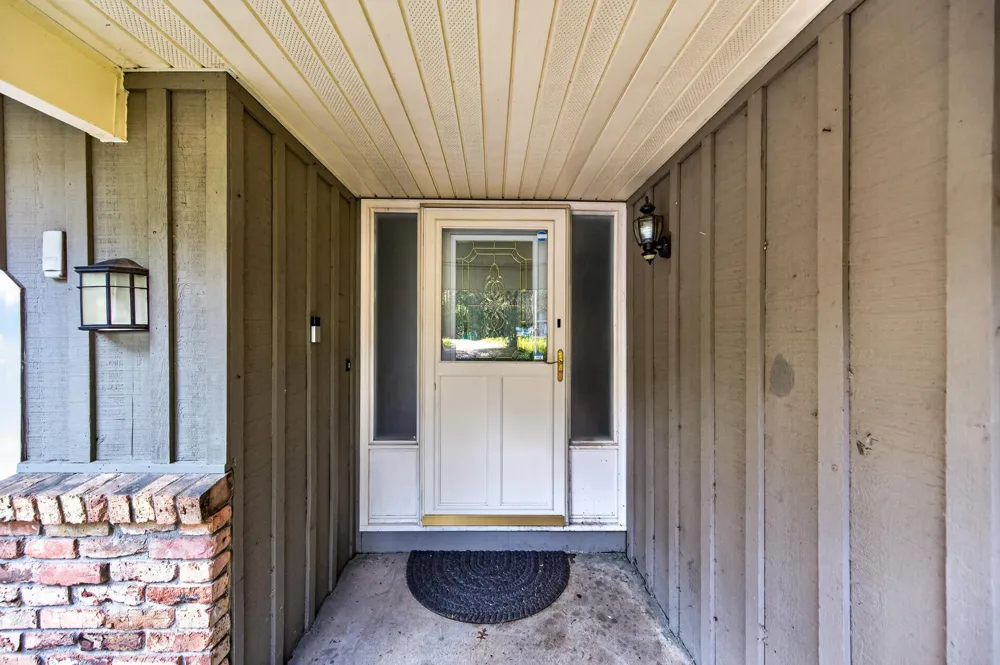 5040 184th Avenue NW Nowthen, MN 55303