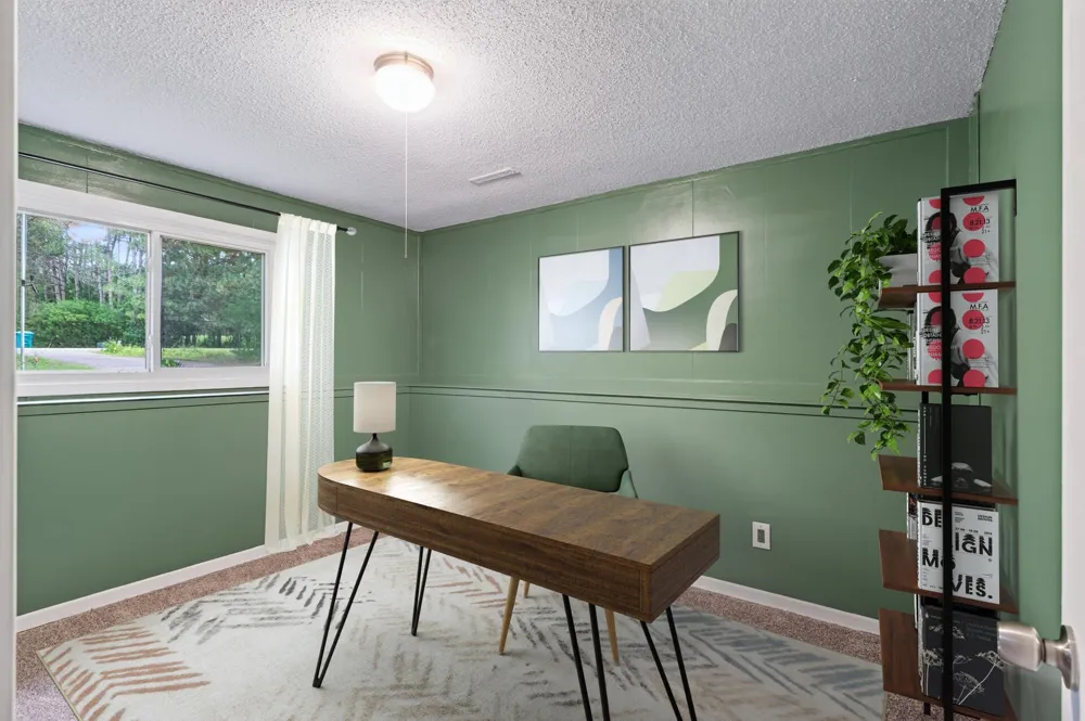 5040 184th Avenue NW Nowthen, MN 55303