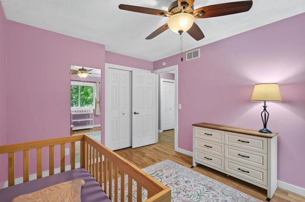 5040 184th Avenue NW Nowthen, MN 55303