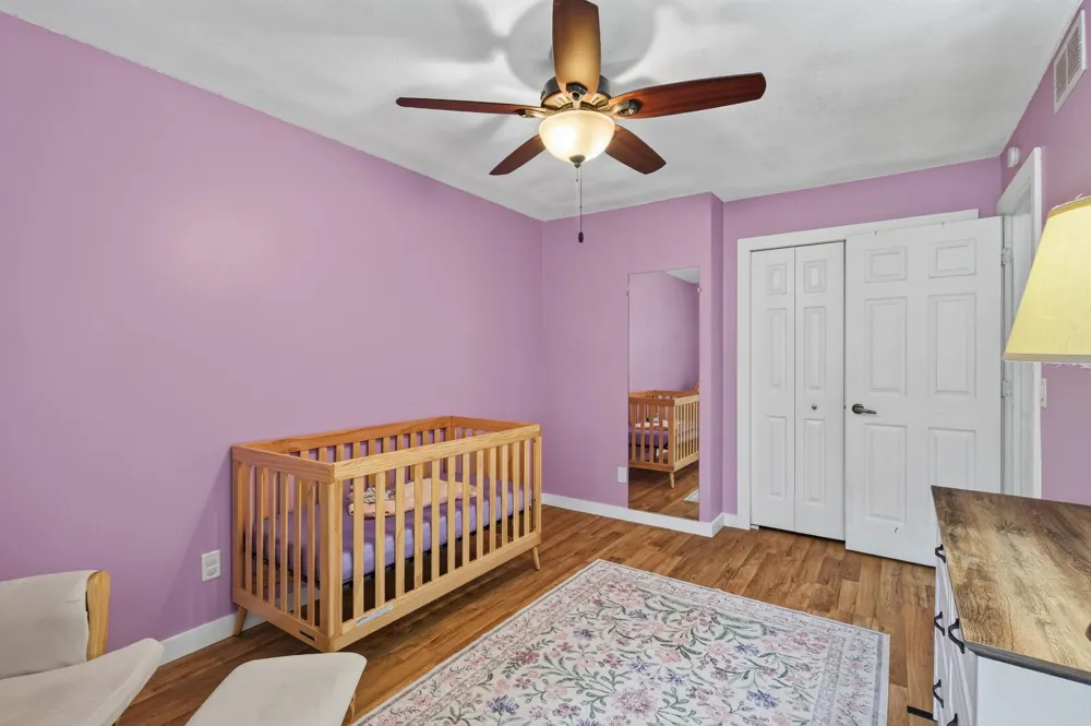 5040 184th Avenue NW Nowthen, MN 55303