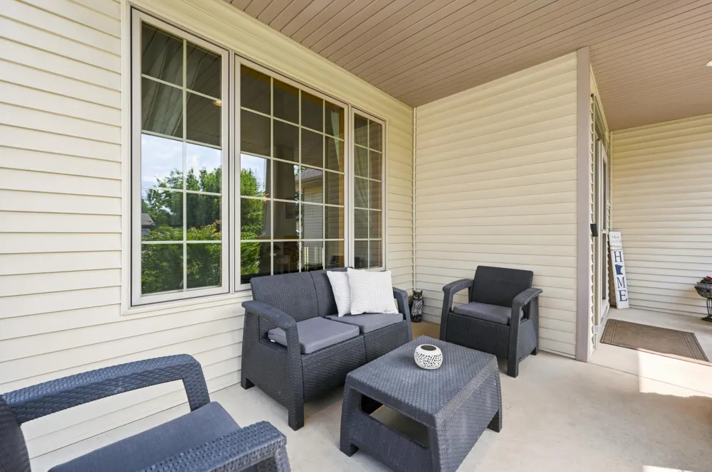 933 Trellis Street Jordan, MN 55352
