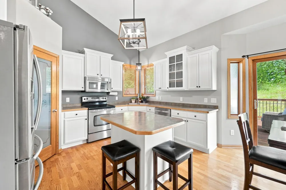 933 Trellis Street Jordan, MN 55352