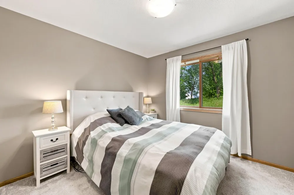 933 Trellis Street Jordan, MN 55352
