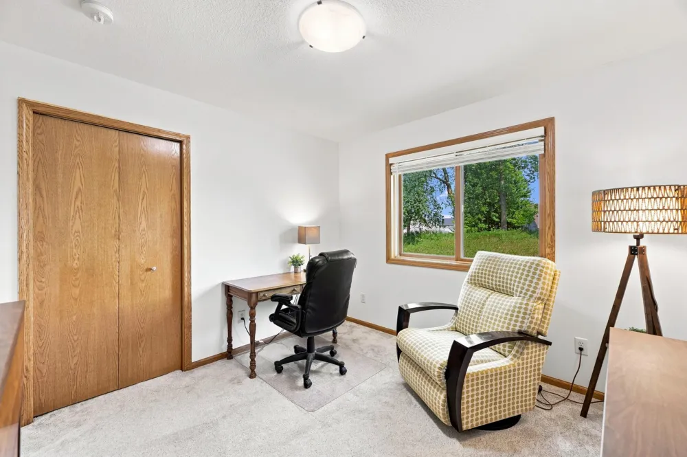 933 Trellis Street Jordan, MN 55352