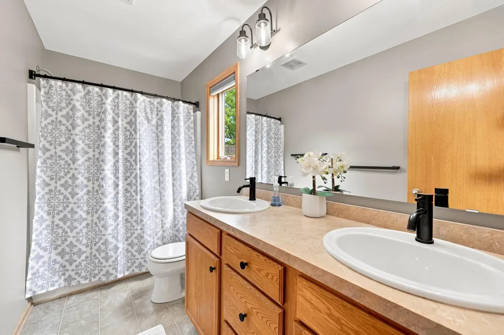 933 Trellis Street Jordan, MN 55352