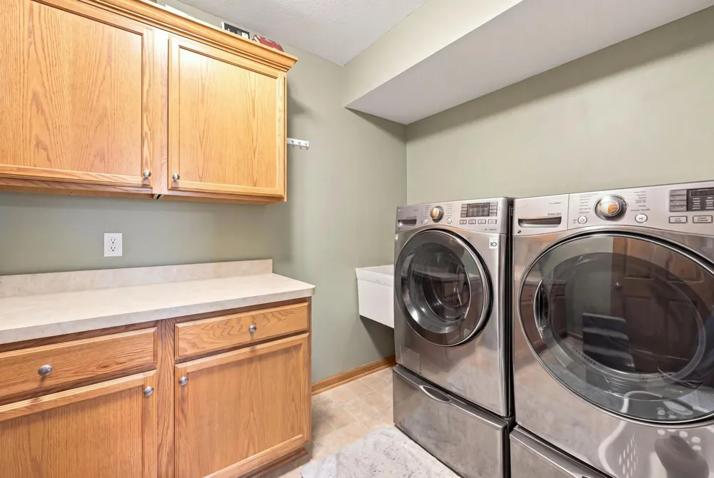 933 Trellis Street Jordan, MN 55352