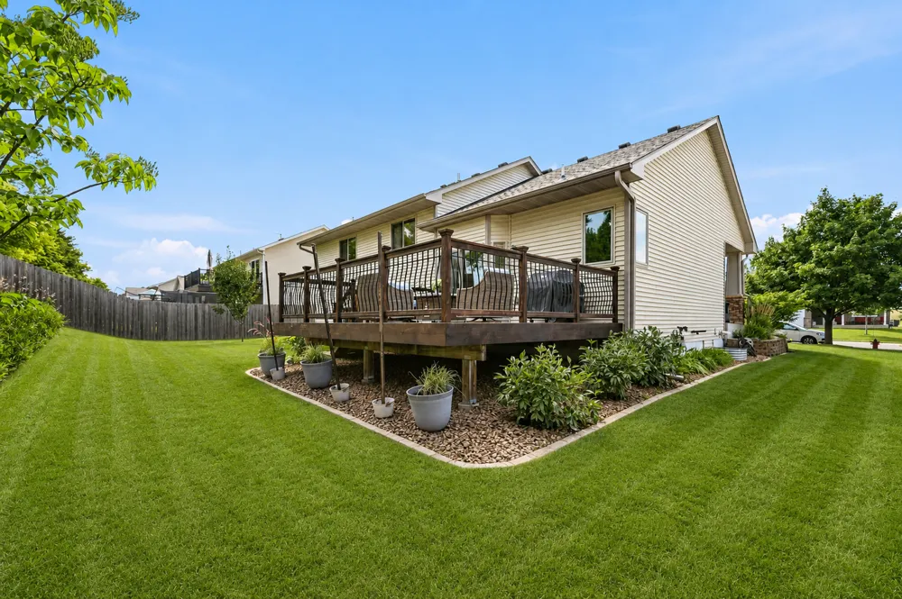 933 Trellis Street Jordan, MN 55352